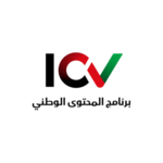 ICV Certificate Abstract