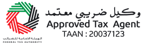 Approved Tax Abstract