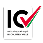 ICV Certificate Consultant