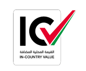 Read more about the article ICV In-Country Value