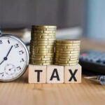 Read more about the article Understanding Corporate Tax in the UAE