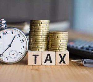 Read more about the article Understanding Corporate Tax in the UAE