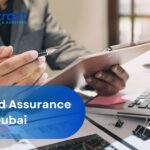 Read more about the article Audit & Assurance Service in Dubai