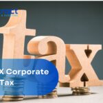 Read more about the article EMRATAX Corporate Tax