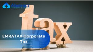 Read more about the article EMRATAX Corporate Tax