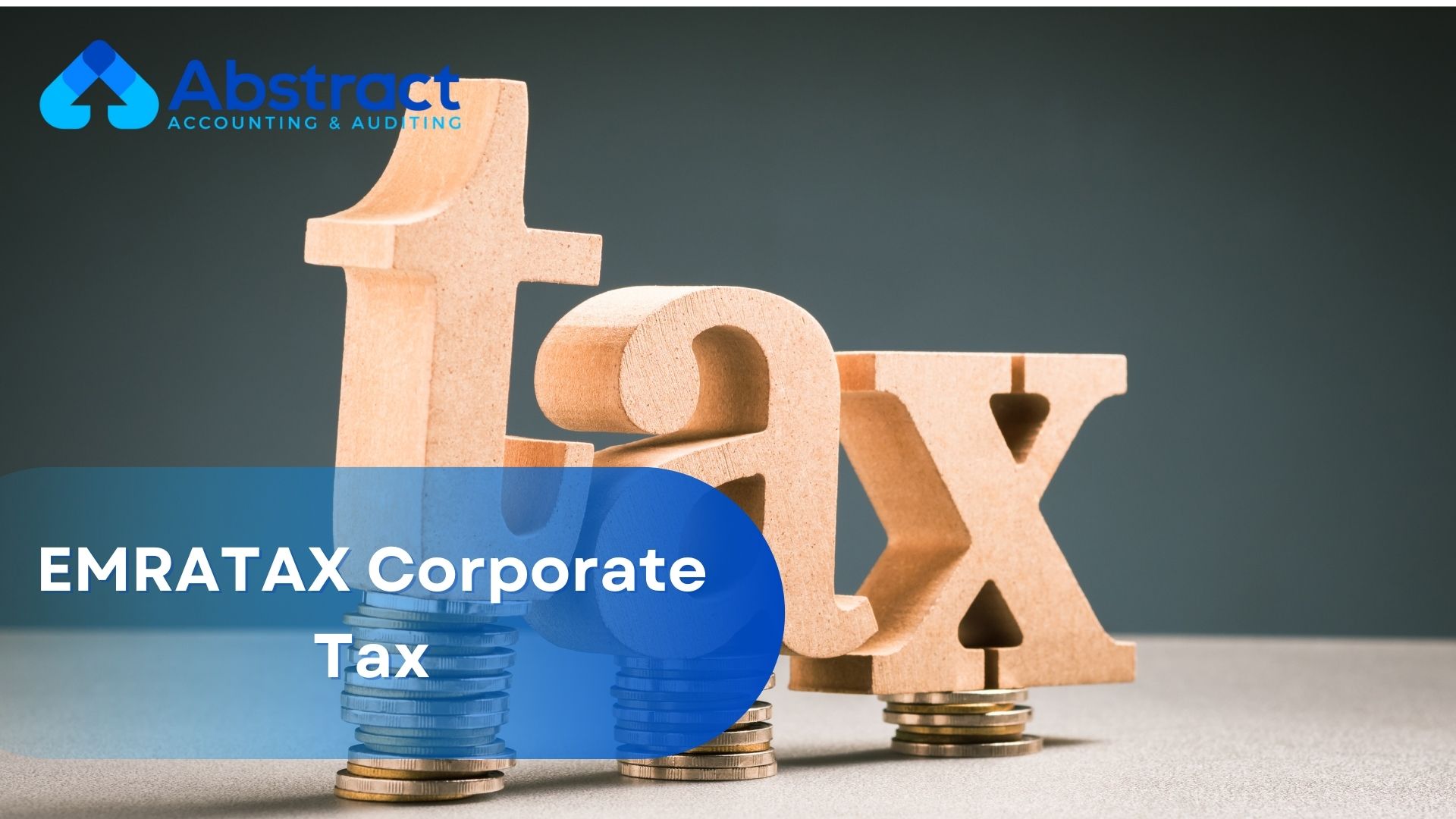 You are currently viewing EMRATAX Corporate Tax