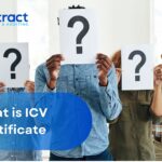 Read more about the article What is ICV Certificate