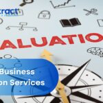 Read more about the article Best Business Valuation Services