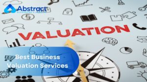 Read more about the article Best Business Valuation Services