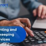 Read more about the article Accounting and Bookkeeping Services