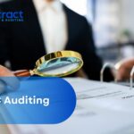 Read more about the article DMCC Auditing