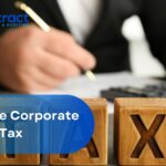 Read more about the article Free Zone Corporate Tax