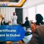 Read more about the article ICV Certificate Consultant in Dubai