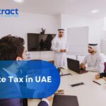 Read more about the article Corporate Tax in UAE