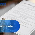 Read more about the article ICV Certificate