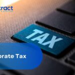 Read more about the article Corporate Tax