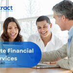 Read more about the article Corporate Financial Services