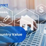 Read more about the article ICV In-Country Value