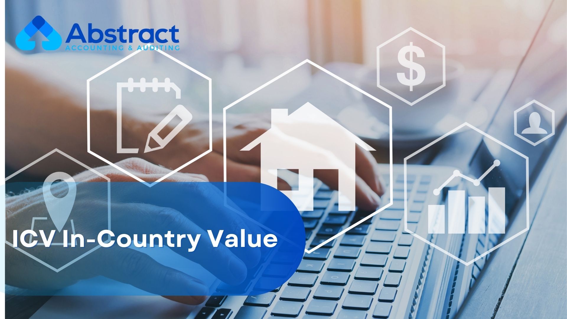 You are currently viewing ICV In-Country Value