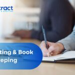 Read more about the article Accounting & Book Keeping