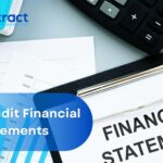 Read more about the article DMCC Audit Financial Statements