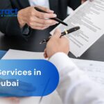 Read more about the article Legal Services in Dubai