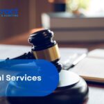 Read more about the article Judicial Services