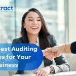 Read more about the article Get the Best Auditing Services for Your Business