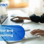 Read more about the article Auditor and Accounting