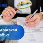 Read more about the article DMCC Approved Auditor