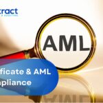 Read more about the article ICV Certificate & AML Compliance