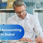 Read more about the article Audit and Accounting firms in Dubai