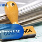 Read more about the article Tax compliance UAE