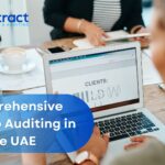 Read more about the article Comprehensive Guide to Auditing in the UAE