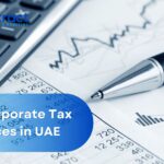 Read more about the article Top Corporate Tax Services in UAE