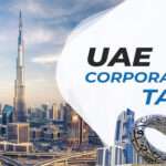 Read more about the article How  to Register Corporate Tax in UAE