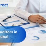 Read more about the article Best auditors in Dubai