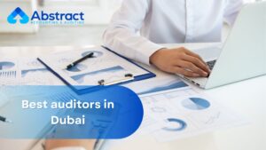 Read more about the article Best auditors in Dubai