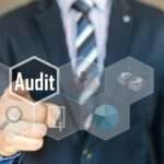 Read more about the article Best auditors in Dubai