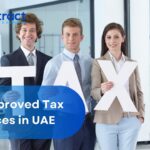 Read more about the article FTA Approved Tax Agent Services in UAE