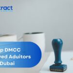 Read more about the article Top DMCC Approved Auditors in Dubai