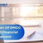 Read more about the article Submission of DMCC Audited Financial Statements