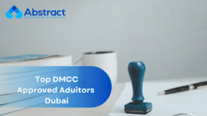 Read more about the article Top DMCC Approved Auditors in Dubai