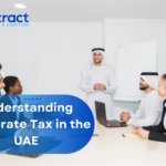 Read more about the article Understanding Corporate Tax in the UAE