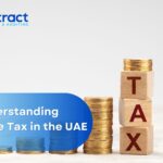 Read more about the article Understanding Corporate Tax in the UAE