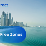 Read more about the article Dubai Free Zones a Way for Global Economic Growth and Recovery