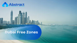 Read more about the article Dubai Free Zones a Way for Global Economic Growth and Recovery